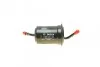 Фильтр топливный BOSCH 0 986 450 108 (фото 3)