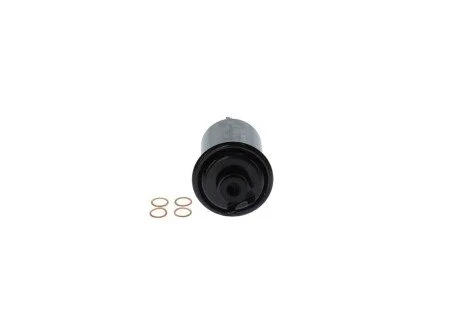 Фильтр топлива BOSCH 0 986 450 109
