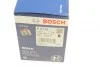 Фильтр топливный BOSCH 0 986 450 115 (фото 11)