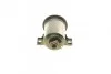 Фильтр топливный BOSCH 0 986 450 115 (фото 4)