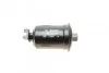 Паливний фільтр 0221 TOYOTA RAV4,Avensis,Camry 1,8i-2,2i 91-03 BOSCH 0 986 450 221 (фото 2)