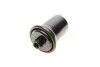 Паливний фільтр 0221 TOYOTA RAV4,Avensis,Camry 1,8i-2,2i 91-03 BOSCH 0 986 450 221 (фото 5)