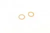 Паливний фільтр 0221 TOYOTA RAV4,Avensis,Camry 1,8i-2,2i 91-03 BOSCH 0 986 450 221 (фото 7)