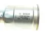Топливный фильтр BOSCH 0 986 450 508 (фото 4)