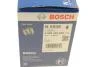 Топливный фильтр BOSCH 0 986 450 508 (фото 7)