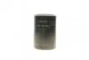 Масляний фільтр BOSCH 0 986 452 000 (фото 4)