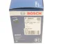 Масляний фільтр BOSCH 0 986 452 001 (фото 8)