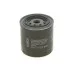 Масляний фільтр BOSCH 0 986 452 003 (фото 2)