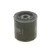 Масляний фільтр BOSCH 0 986 452 003 (фото 3)
