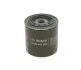 Масляний фільтр BOSCH 0 986 452 003 (фото 4)