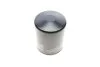 Фильтр масляный BOSCH 0 986 452 005 (фото 2)