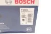 Фильтр масляный BOSCH 0 986 452 024 (фото 5)