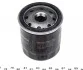 Фильтр масляный BOSCH 0 986 452 028 (фото 2)