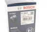 Масляний фільтр BOSCH 0 986 452 041 (фото 5)