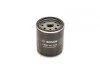 Фільтр масляний BOSCH 0 986 452 044 (фото 4)