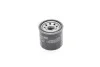 Масляний фільтр BOSCH 0 986 452 061 (фото 2)