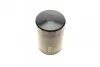 Фильтр масляный BOSCH 0 986 452 063 (фото 2)