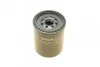 Масляный фильтр BOSCH 0 986 452 064 (фото 4)
