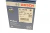 Фильтр масляный BOSCH 0 986 452 400 (фото 5)
