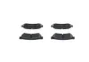 KLOCKI HAM./TYЈ/ CHEVROLET LACETTI 07- BOSCH 0986460007 (фото 3)