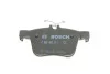 Гальмівні колодки дискові AUDI/VW A3/Golf &quot;R &quot;12&gt;&gt; BOSCH 0986460011 (фото 4)