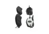 KLOCKI HAM./PRZ/ HONDA E 19- BOSCH 0986460017 (фото 4)