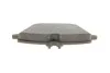 ДИСКОВІ КОЛОДКИ BOSCH 0 986 460 023 (фото 4)