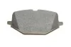 ДИСКОВІ КОЛОДКИ BOSCH 0 986 460 023 (фото 10)