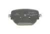 ДИСКОВІ КОЛОДКИ 0 986 460 039 BOSCH 0986460039 (фото 2)