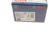 ДИСКОВІ КОЛОДКИ 0 986 460 039 BOSCH 0986460039 (фото 6)