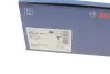ДИСКОВІ КОЛОДКИ 0 986 460 060 BOSCH 0986460060 (фото 4)