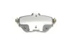ДИСКОВІ КОЛОДКИ BOSCH 0 986 460 066 (фото 3)
