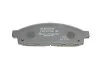 ДИСКОВІ КОЛОДКИ 0 986 460 069 BOSCH 0986460069 (фото 4)