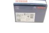 ДИСКОВІ КОЛОДКИ 0 986 460 069 BOSCH 0986460069 (фото 6)