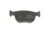 ДИСКОВІ КОЛОДКИ 0 986 460 083 BOSCH 0986460083 (фото 2)