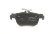 ДИСКОВІ КОЛОДКИ 0 986 460 083 BOSCH 0986460083 (фото 3)