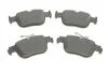 ДИСКОВІ КОЛОДКИ 0 986 460 083 BOSCH 0986460083 (фото 4)