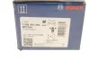 ДИСКОВІ КОЛОДКИ 0 986 460 084 BOSCH 0986460084 (фото 5)