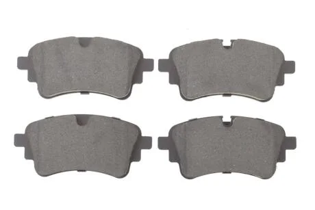 ДИСКОВІ КОЛОДКИ BOSCH 0 986 460 186