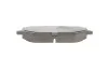 Тормозные колодки, дисковые BOSCH 0 986 460 935 (фото 3)