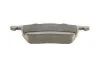 Гальмівні колодки дискові BOSCH 0 986 460 937 (фото 4)