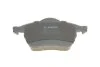 Гальмівні колодки дискові BOSCH 0 986 460 937 (фото 5)