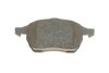 Гальмівні колодки дискові BOSCH 0 986 460 937 (фото 6)