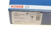 Колодки гальмівні дискові BOSCH 0 986 460 938 (фото 9)