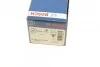 Тормозные колодки дисковые BOSCH 0 986 460 949 (фото 6)