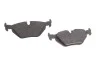 Тормозные колодки BOSCH 0 986 460 964 (фото 3)