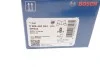Тормозные колодки BOSCH 0 986 460 964 (фото 4)