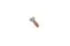 Колодки гальмівні дискові BOSCH 0 986 460 977 (фото 6)