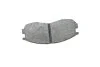 Тормозные колодки BOSCH 0 986 460 979 (фото 7)