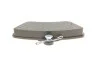 Комплект тормозных колодок, дисковый тормоз BOSCH 0986460989 (фото 4)